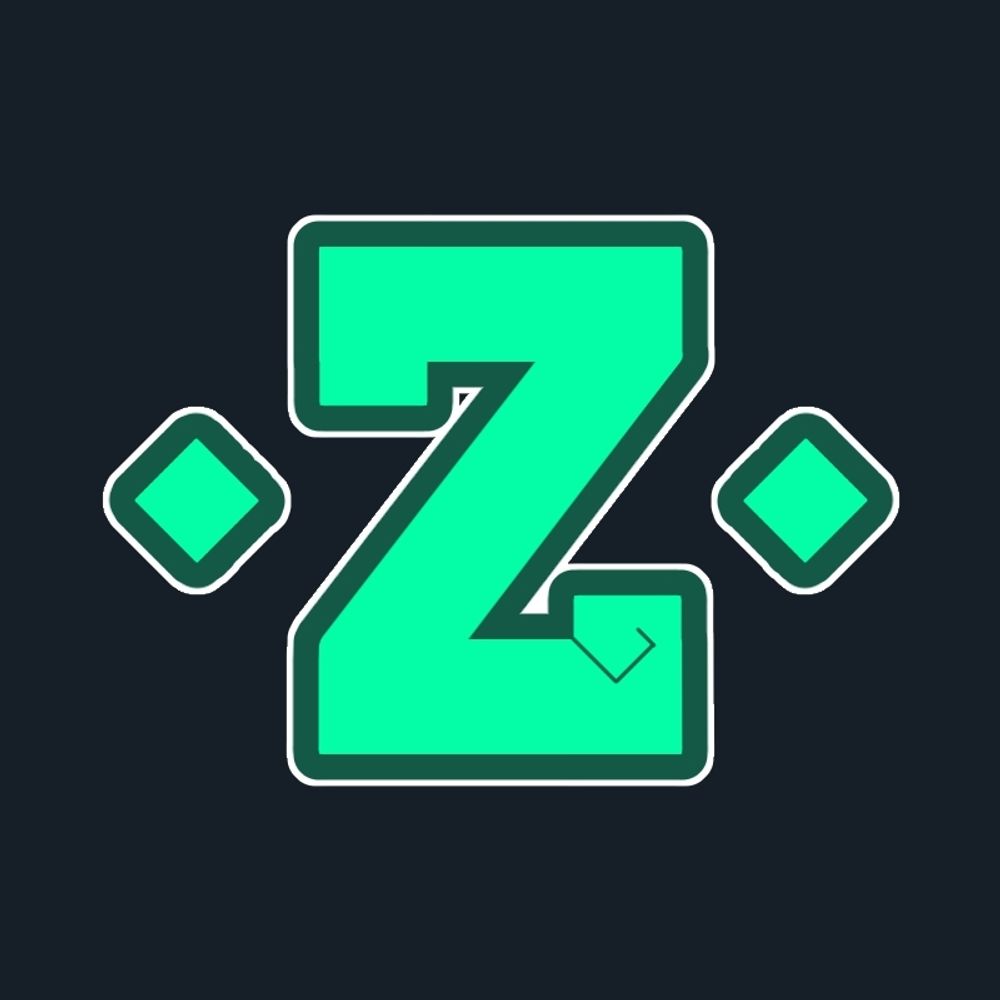Zanzart