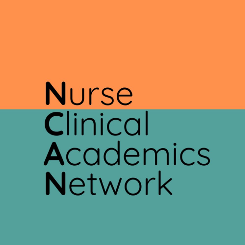 Nurse Clinical Academics Network