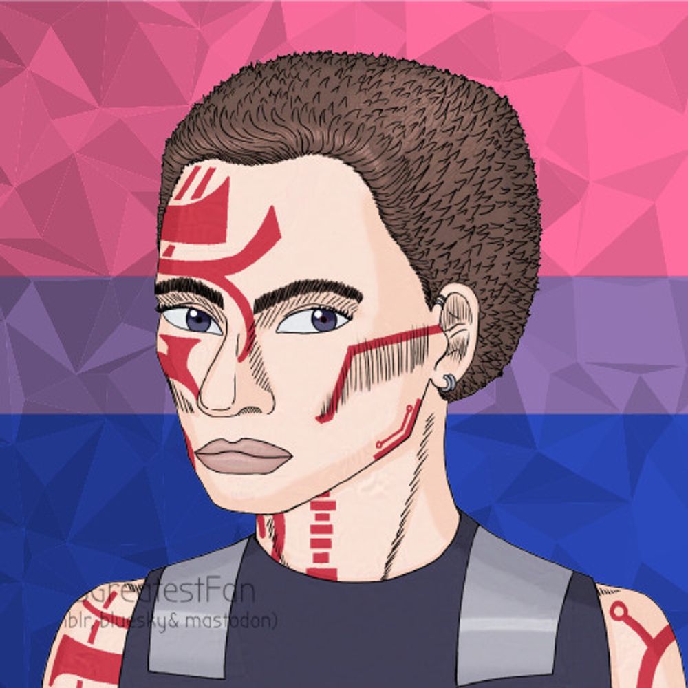 tallysgreatestfan.bsky.social profile picture