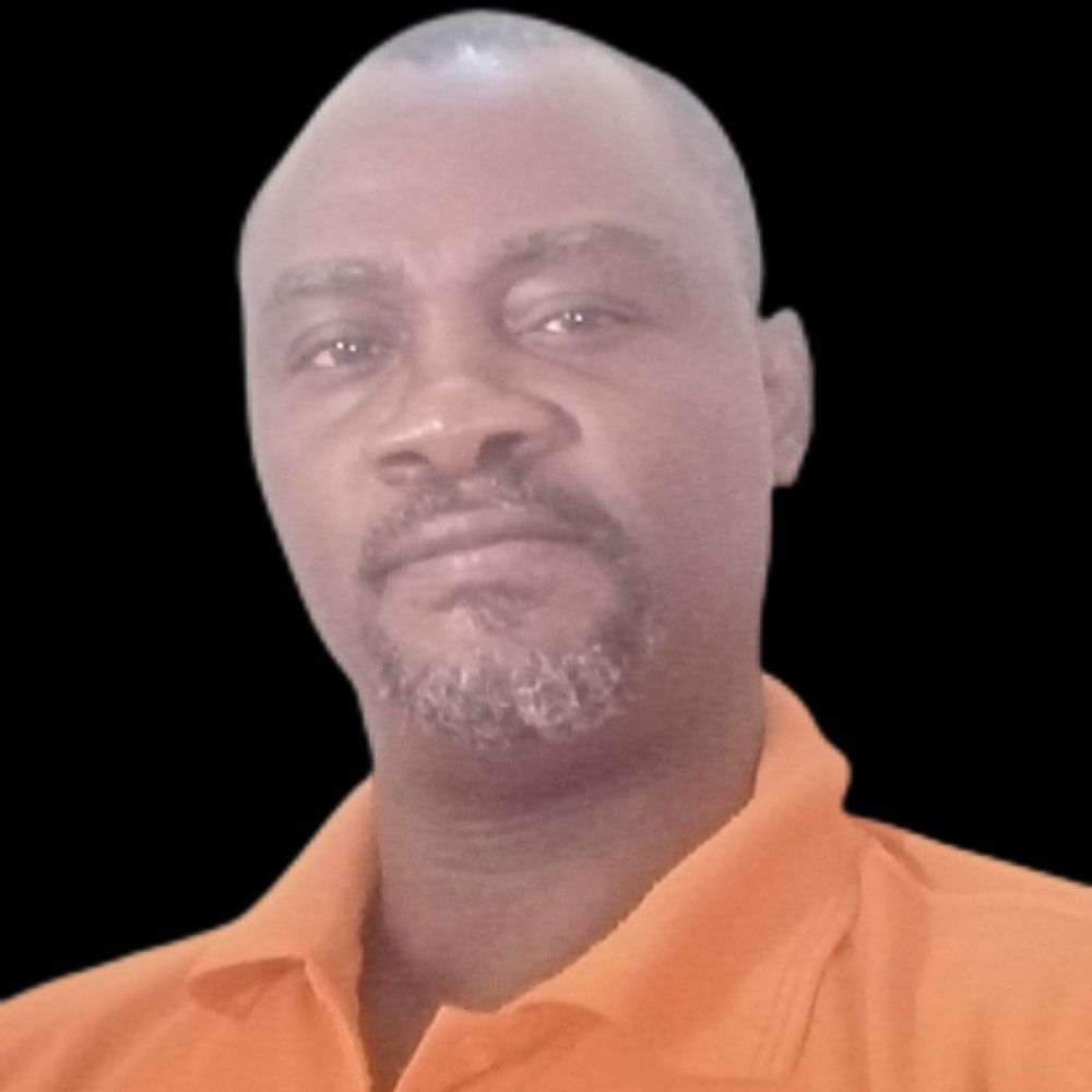 Oladiran Abimbola