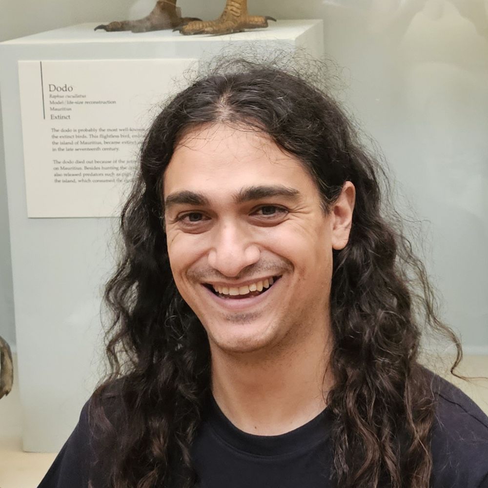 Yishai