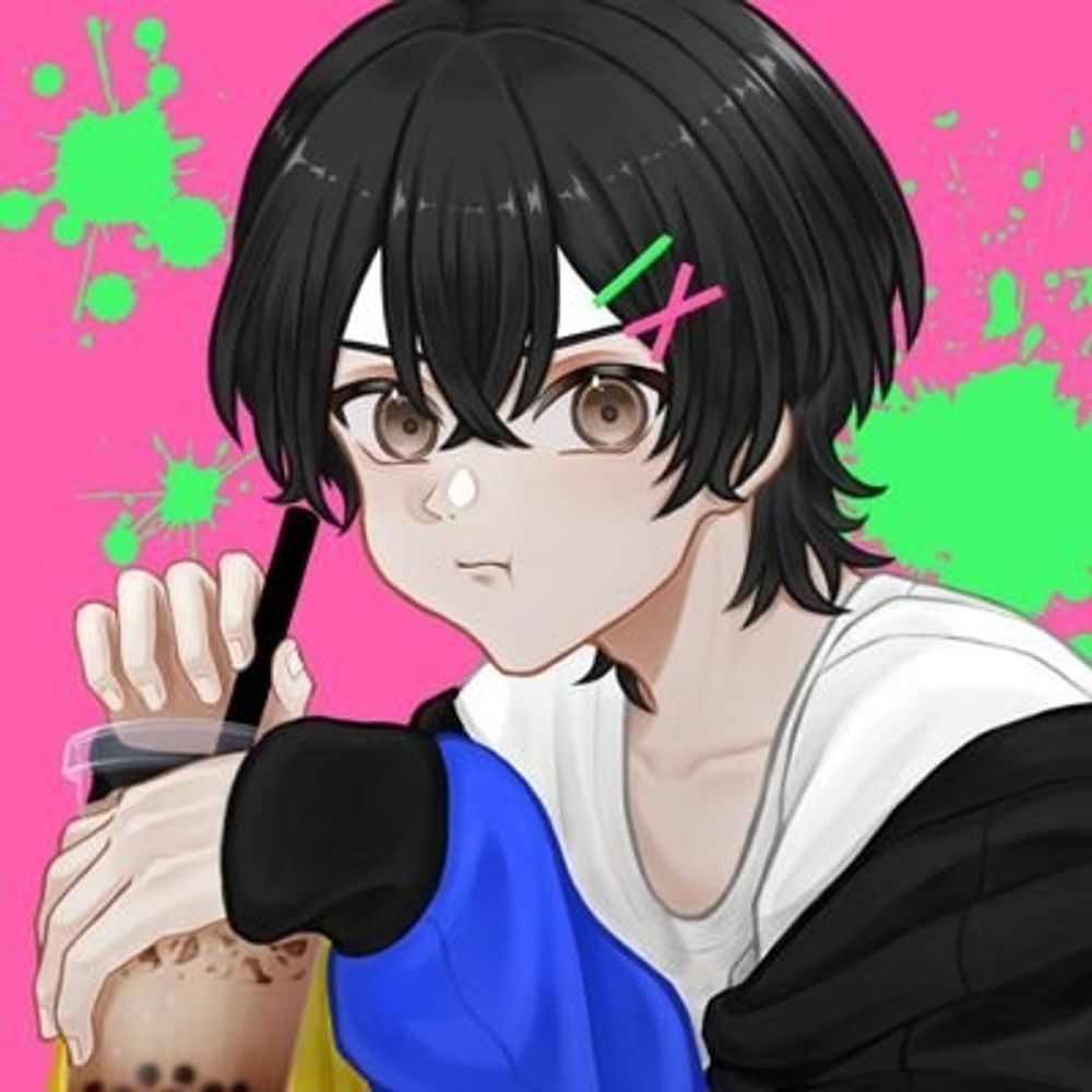 こうや