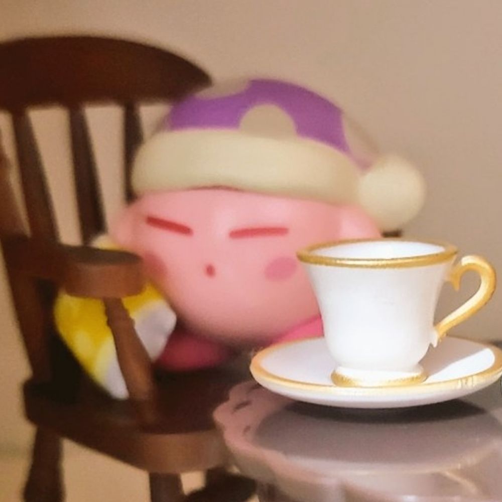 아덕