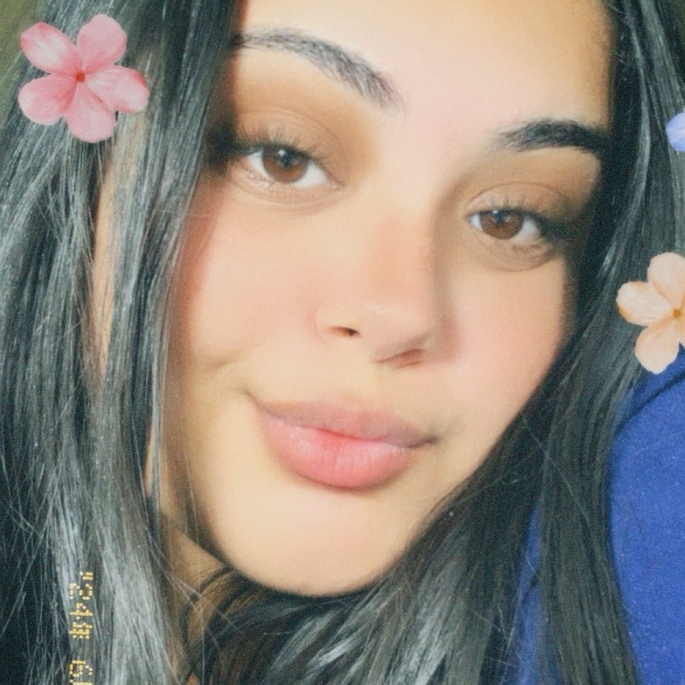 isa
