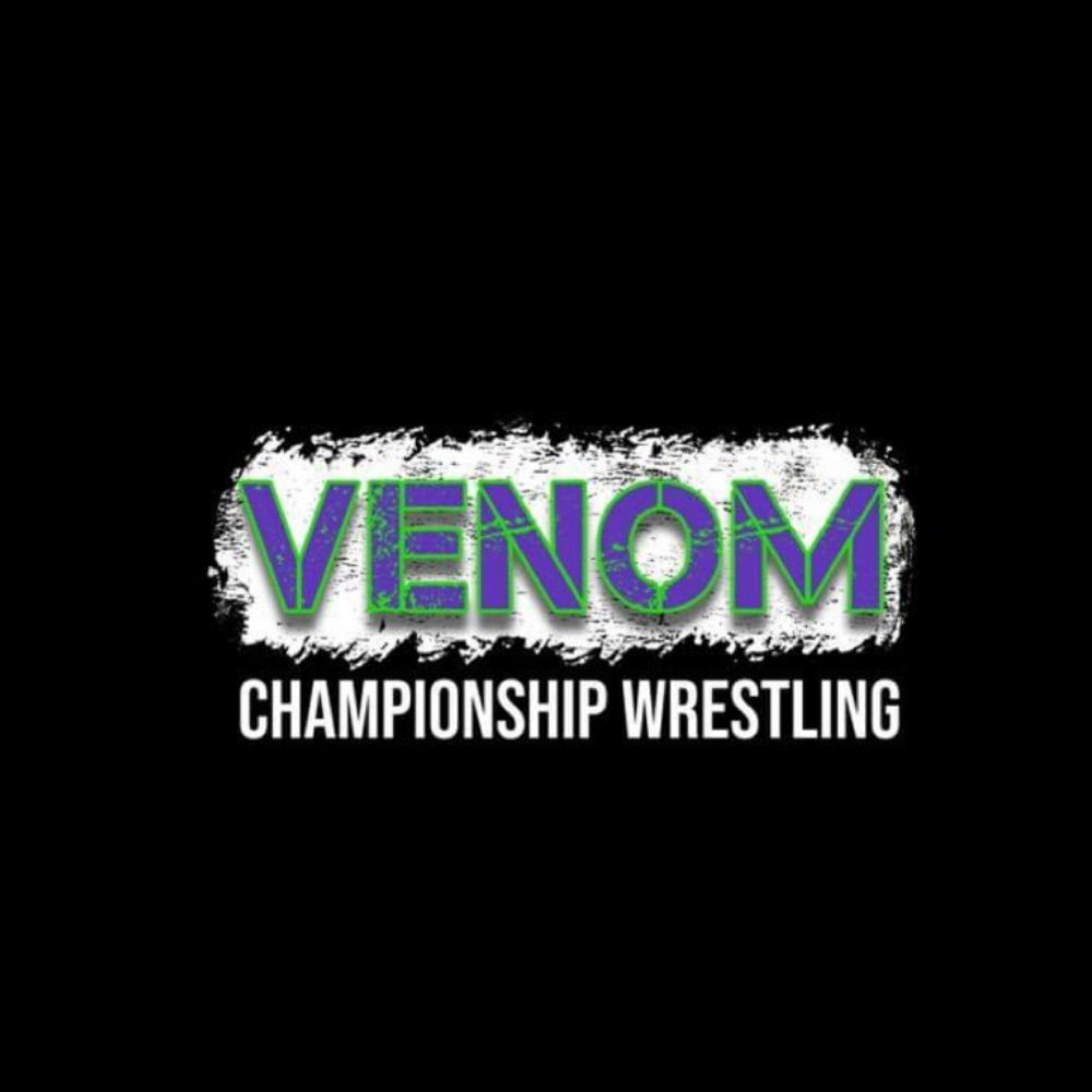 Venom Championship Wrestling