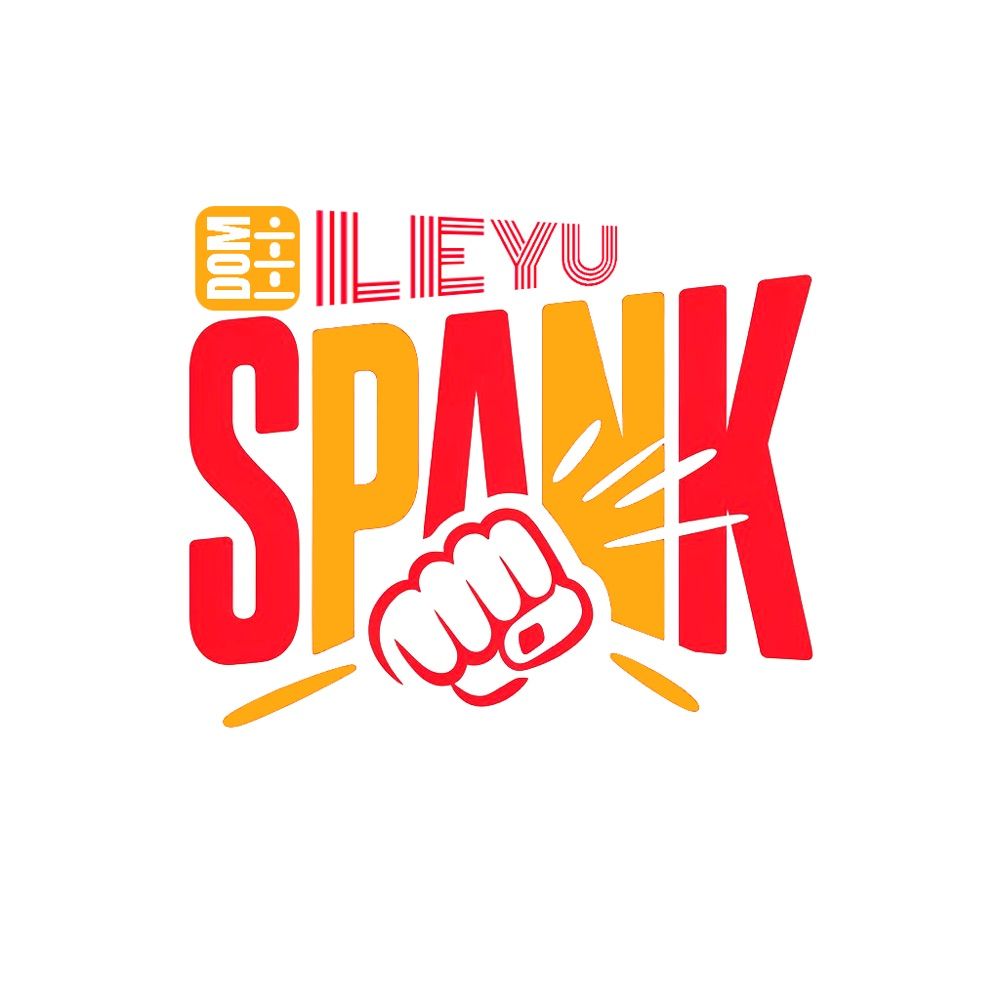乐鱼spank