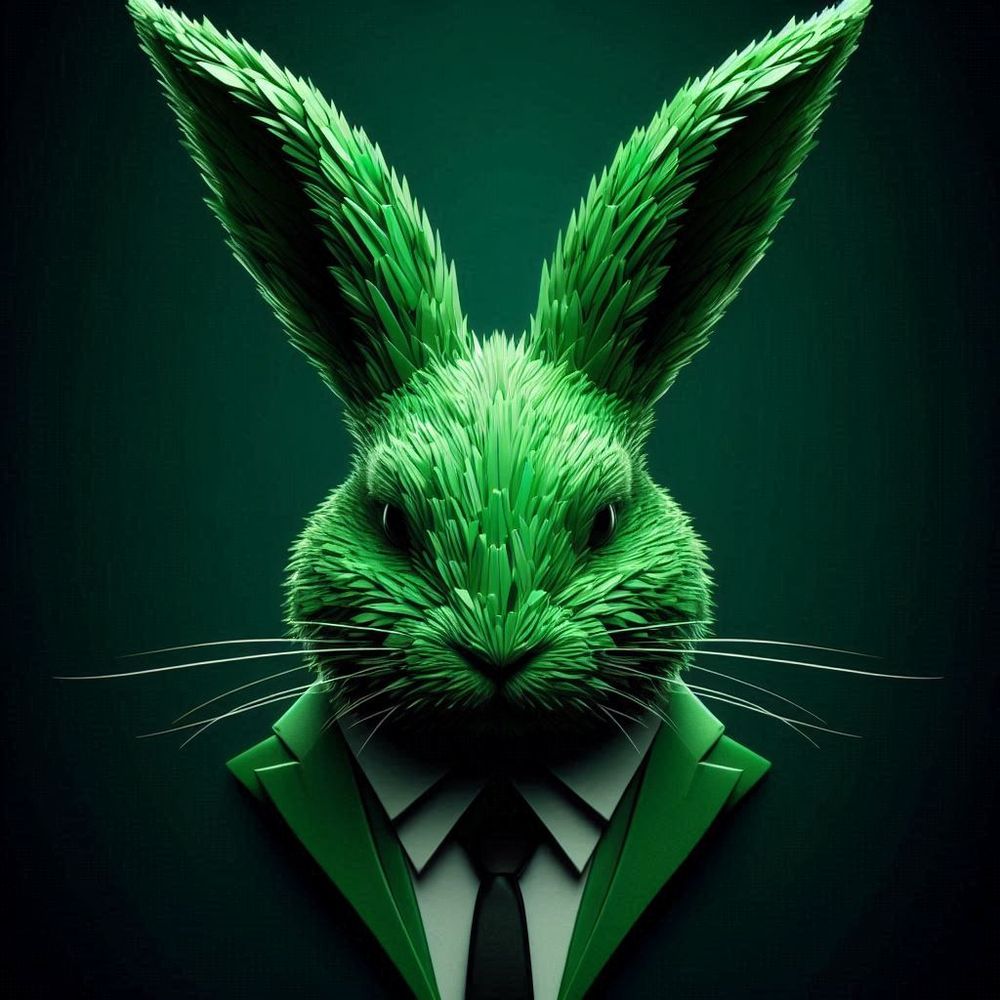B€dm@n📯🛏️🖌️🕹️🐰🦆🕊️ 🎤💿