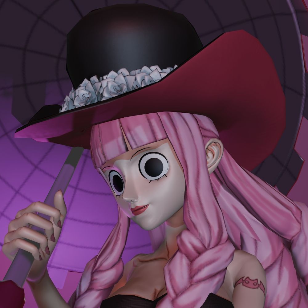Tomorrow's Eve