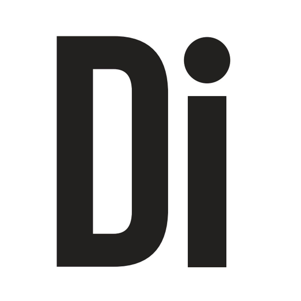 Diversity Institute 