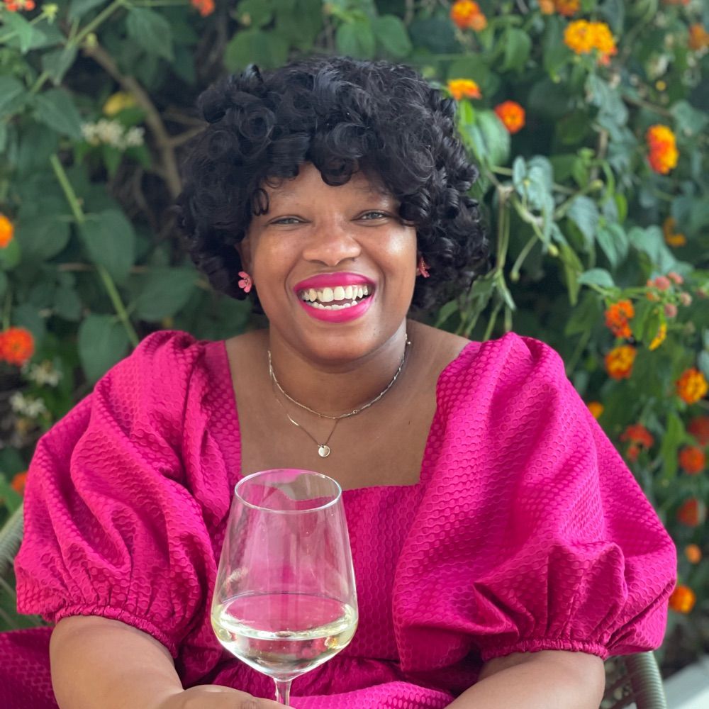 Ziyanda S.