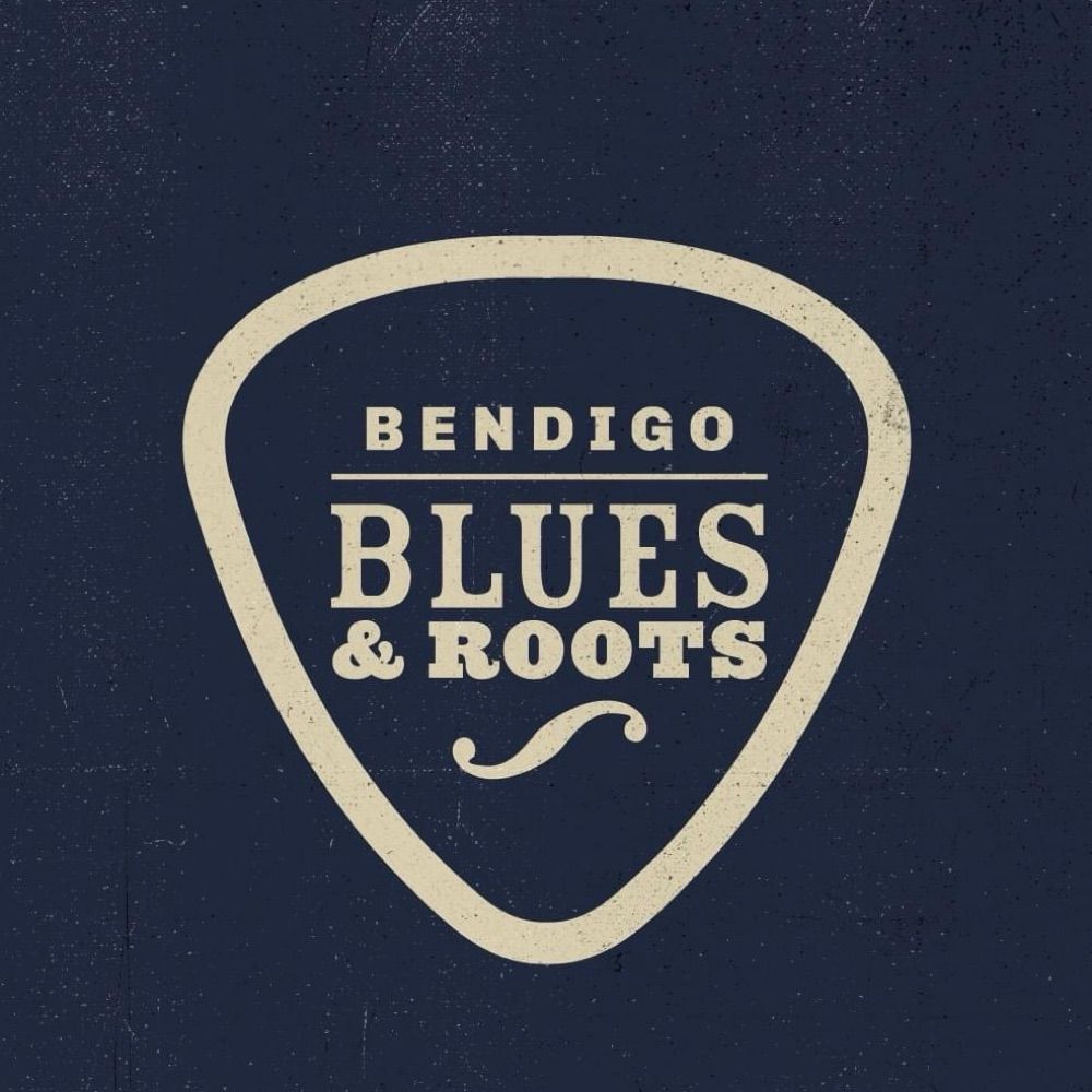 Bendigo Blues & Roots Music Festival Inc.