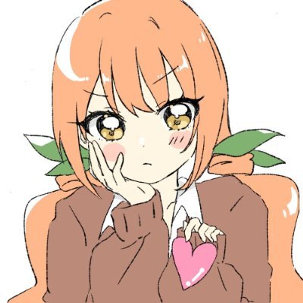 김메밀