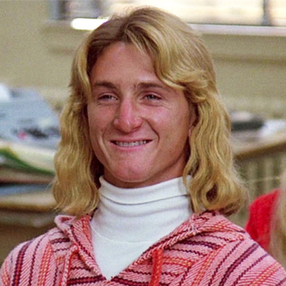 Spicoli