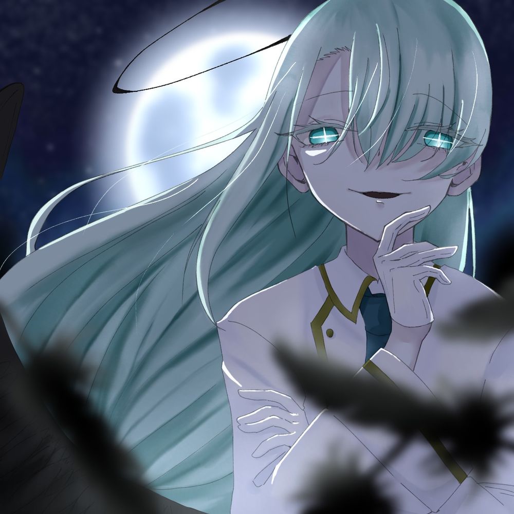 KafuCiel