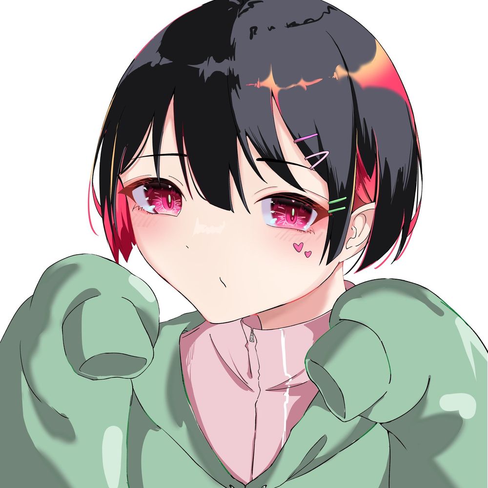 ゆさなのよー