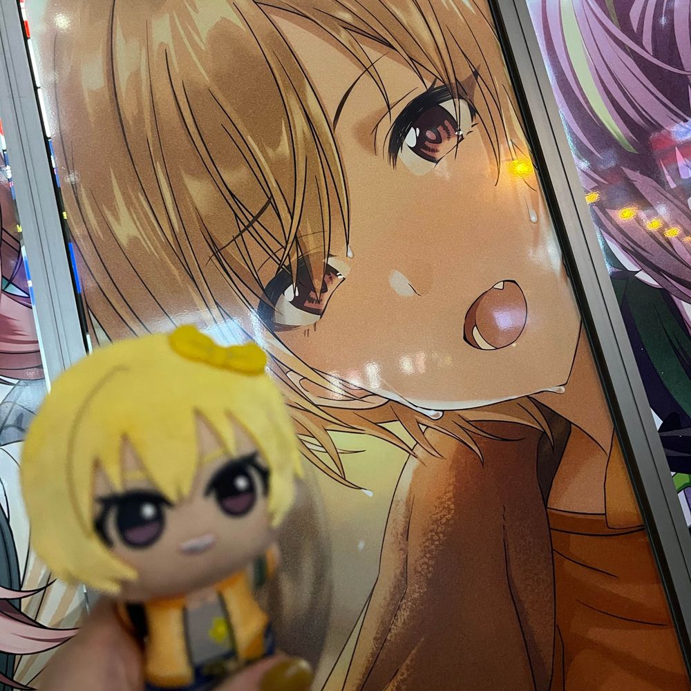 過多