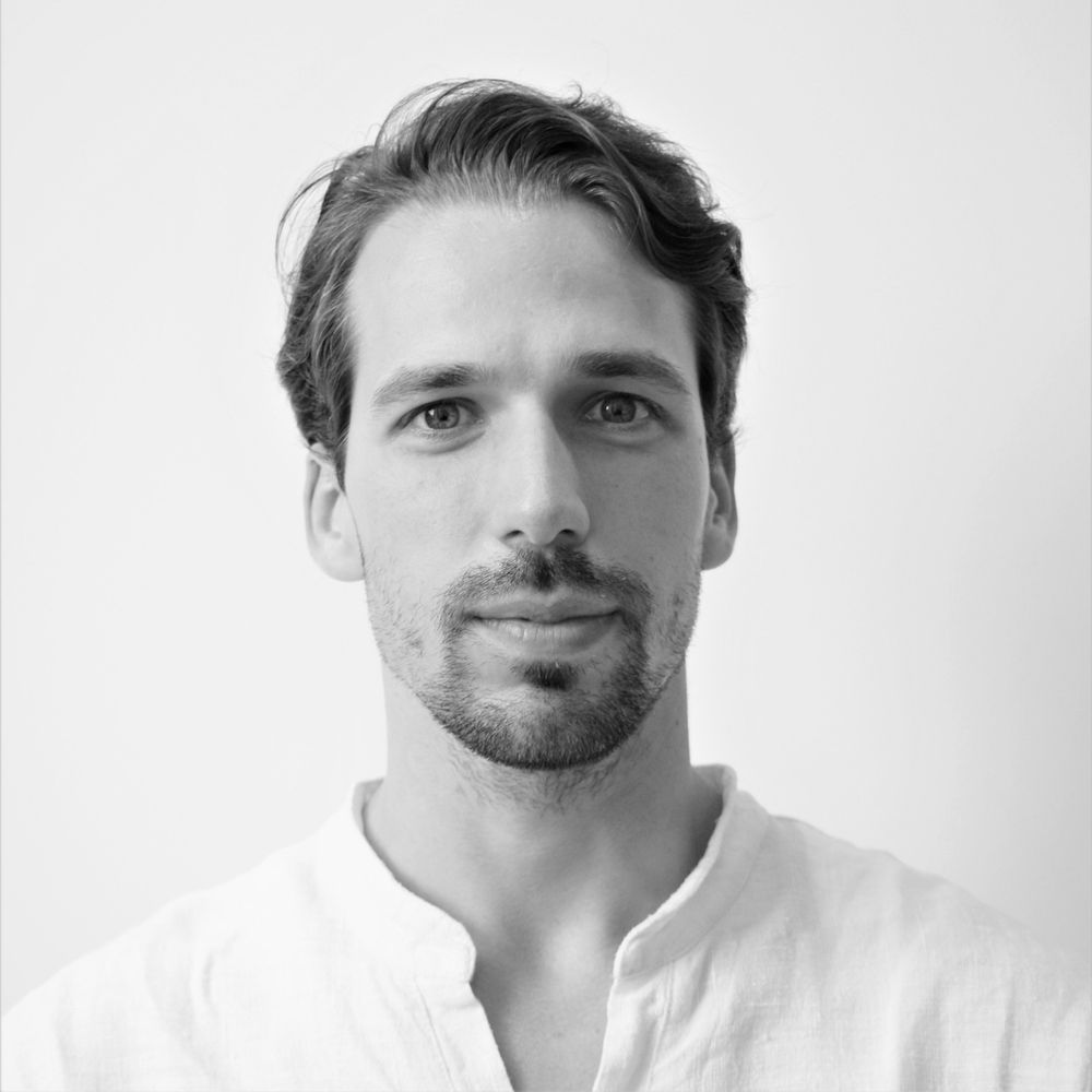 Marek Adamski