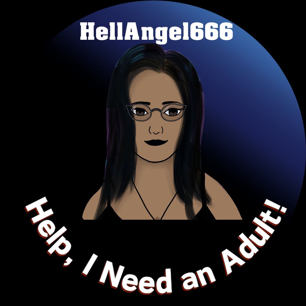 Angel