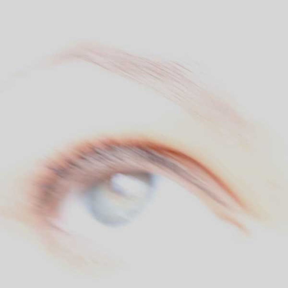 Ma0