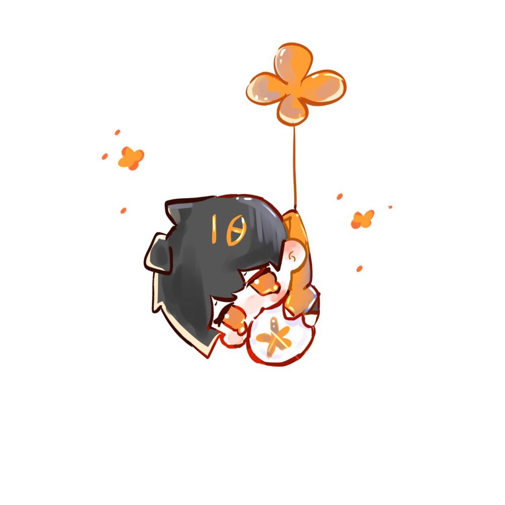 nonsang_08