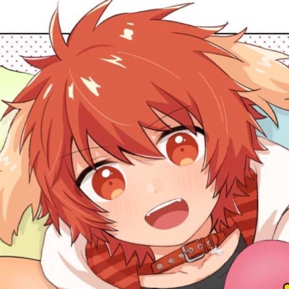 透野_ ·͜· ︎︎