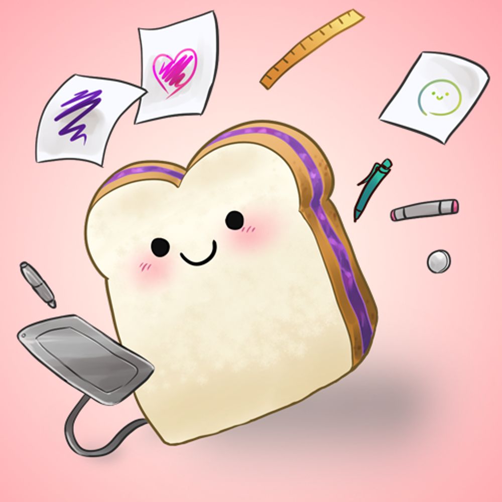 JamSammich.net🥪🎨