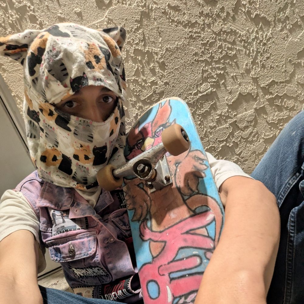 KiraOwlHoots