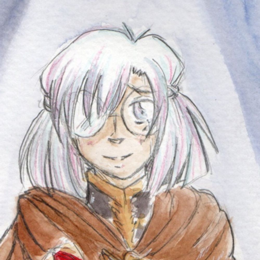 Mana