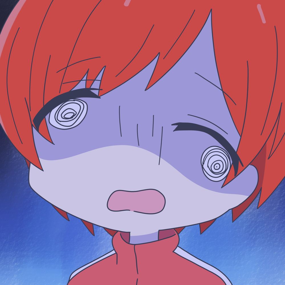 ょ