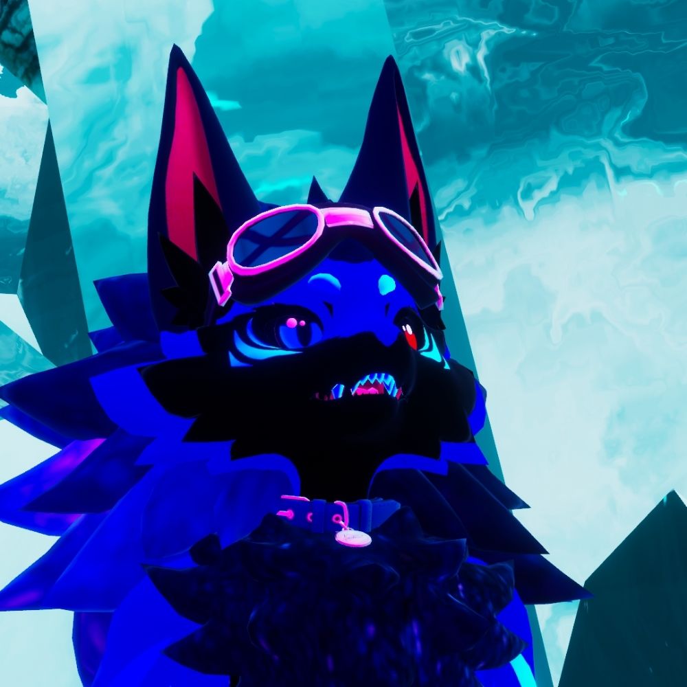 CaptainNova7530