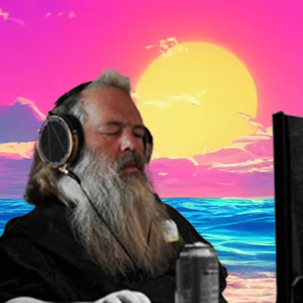 Vibe Coding