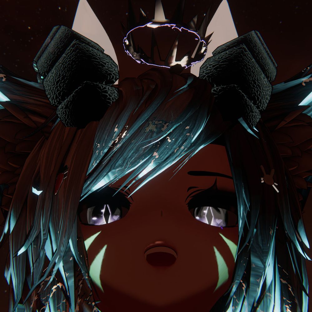 PetYuki