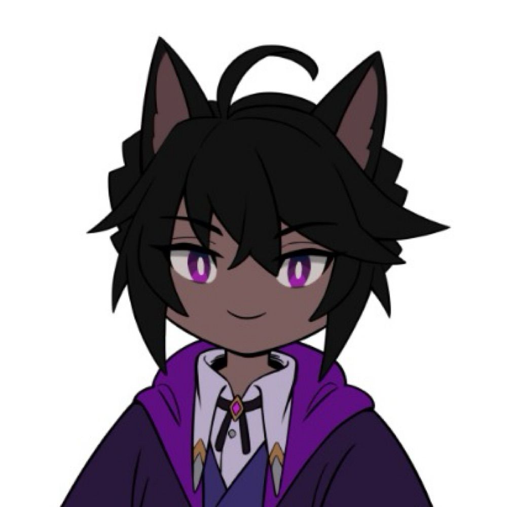 Naohto 📚🐈‍⬛