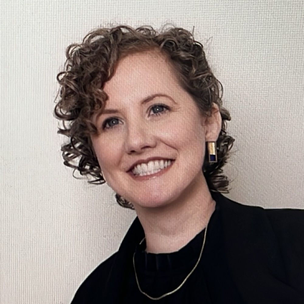 Jes Deaver