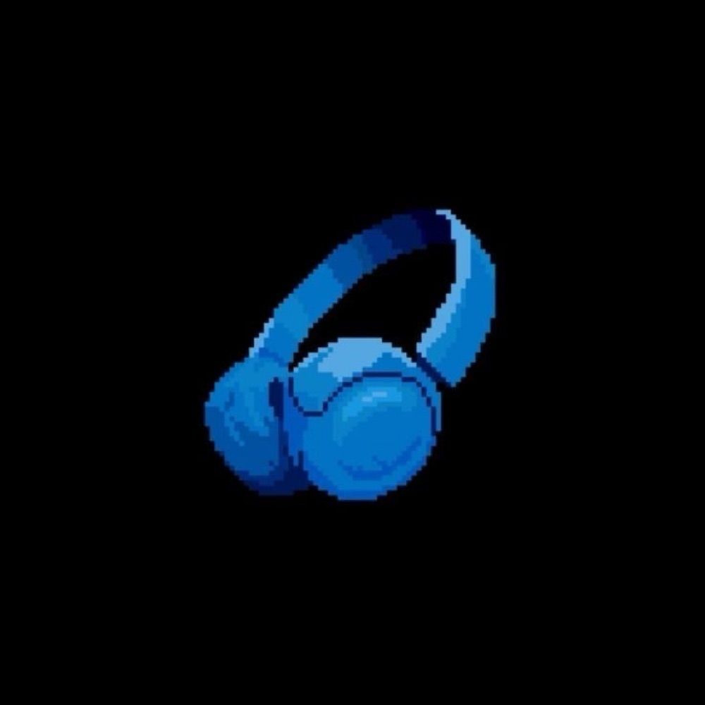 VictøRĐ 🎧