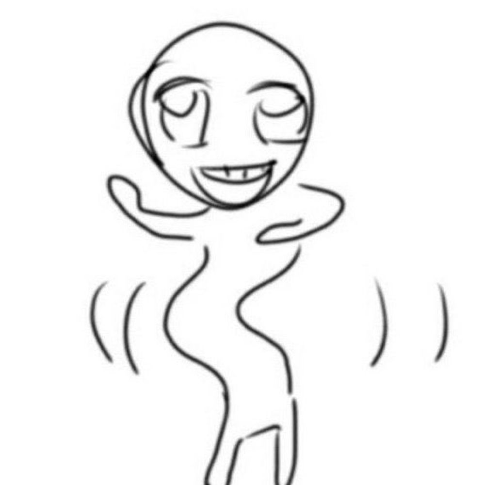 맹덕