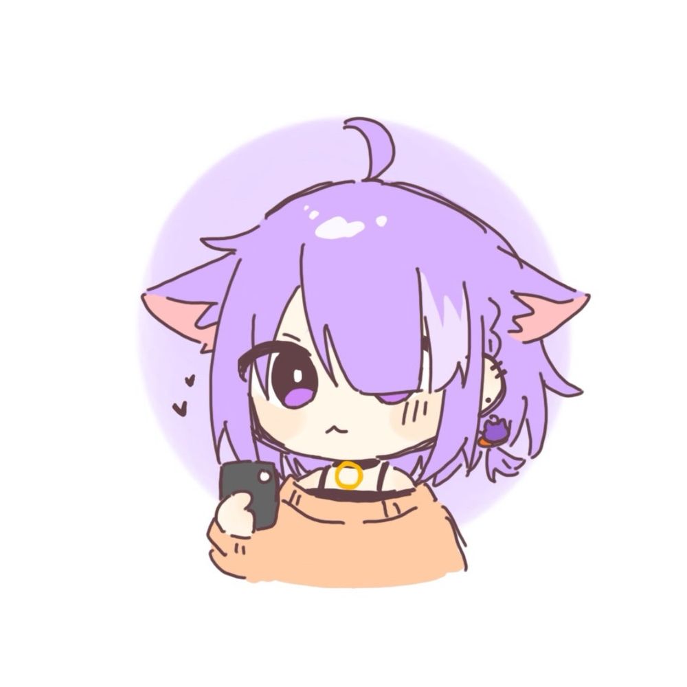 ゆうさま