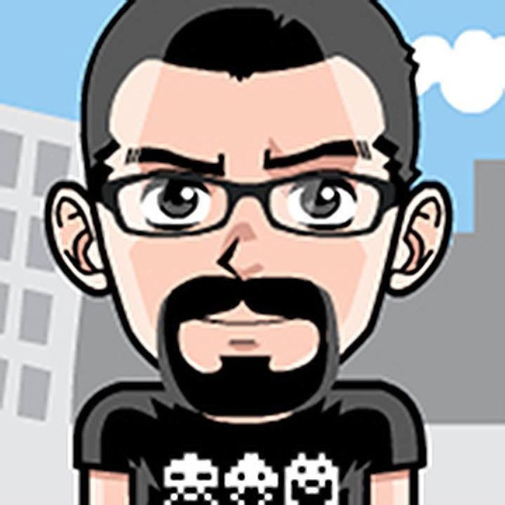 Kataroot
