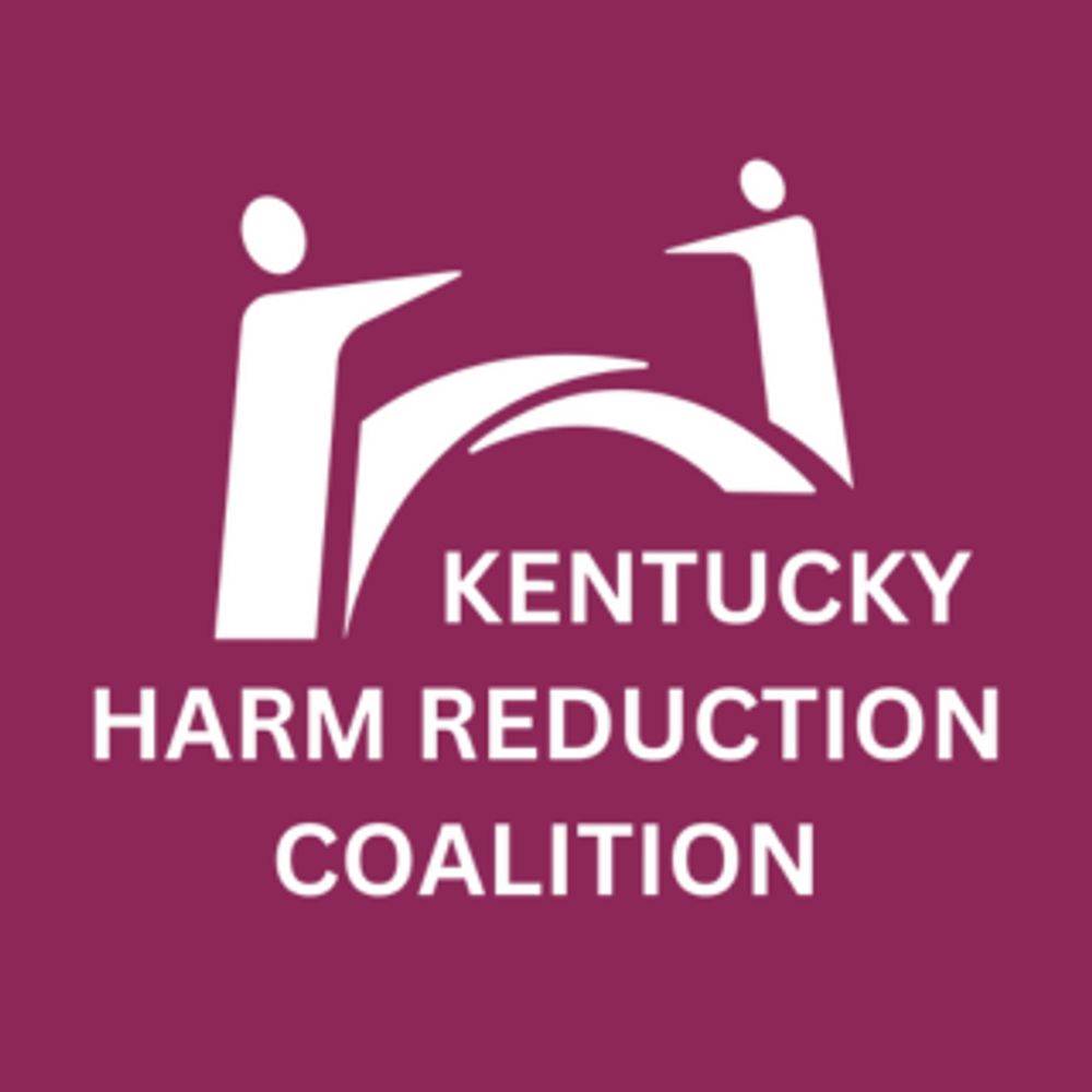 Profile picture kyharmreduction.bsky.social