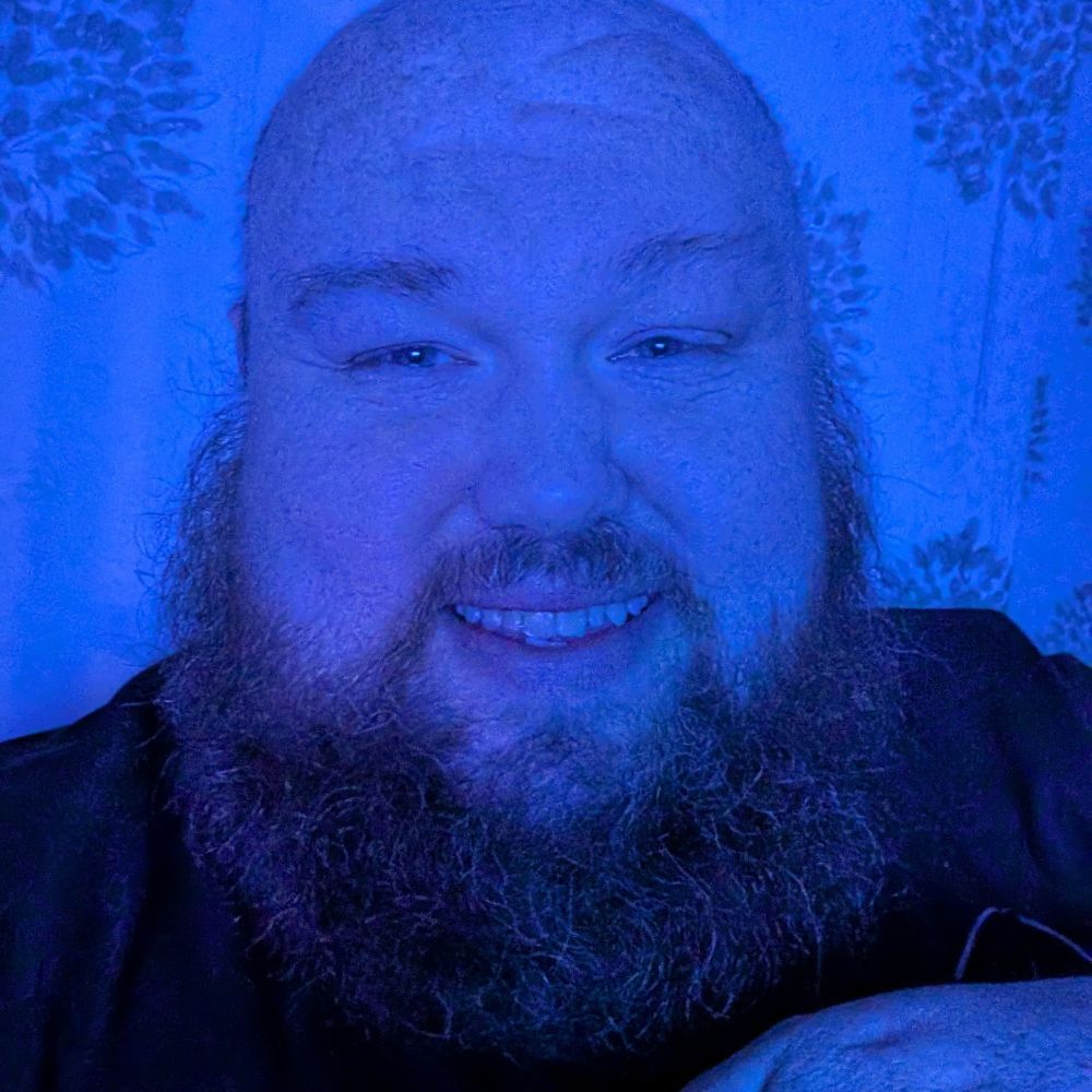 Hey Matt here 😁