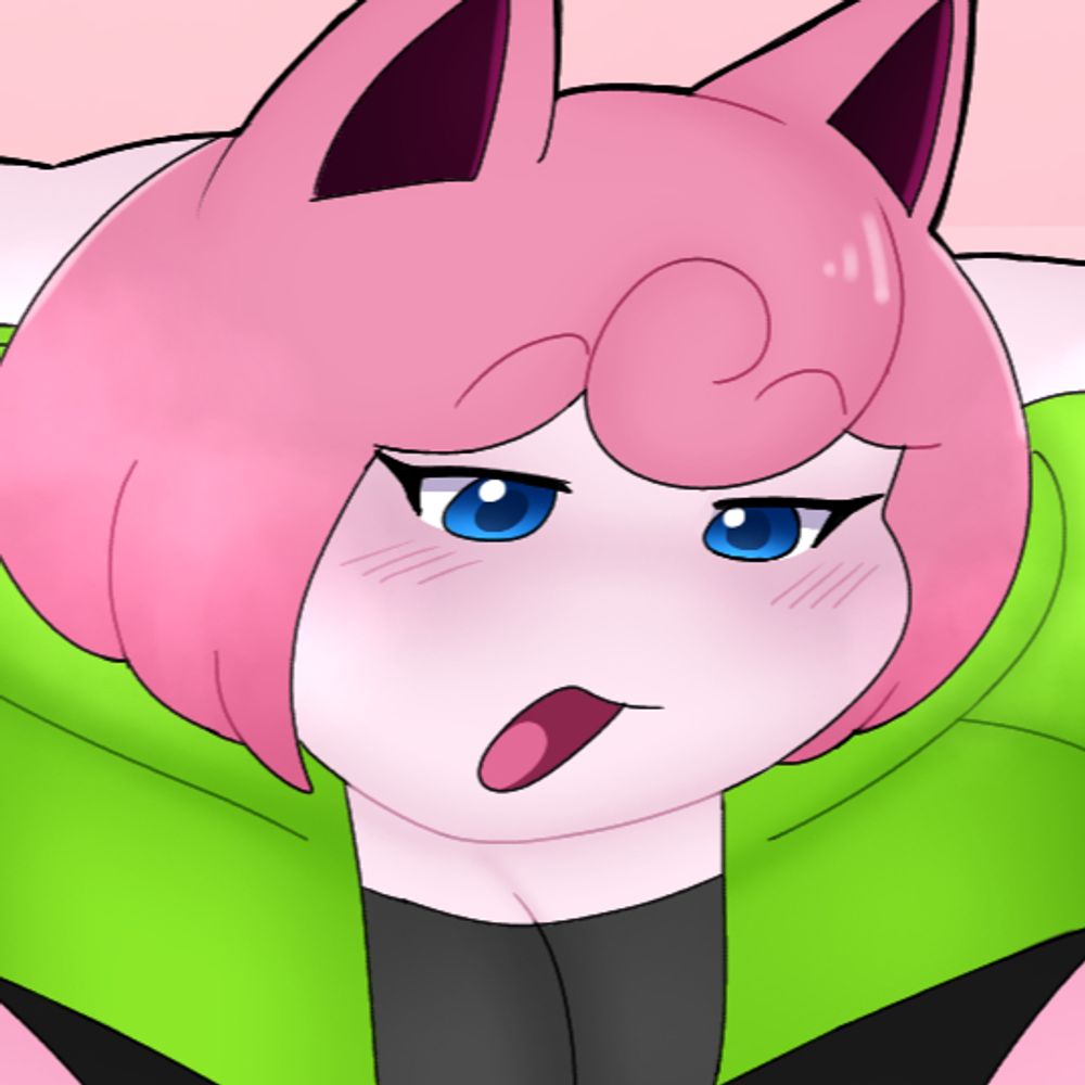 DevonJPuff {3D Modeler}