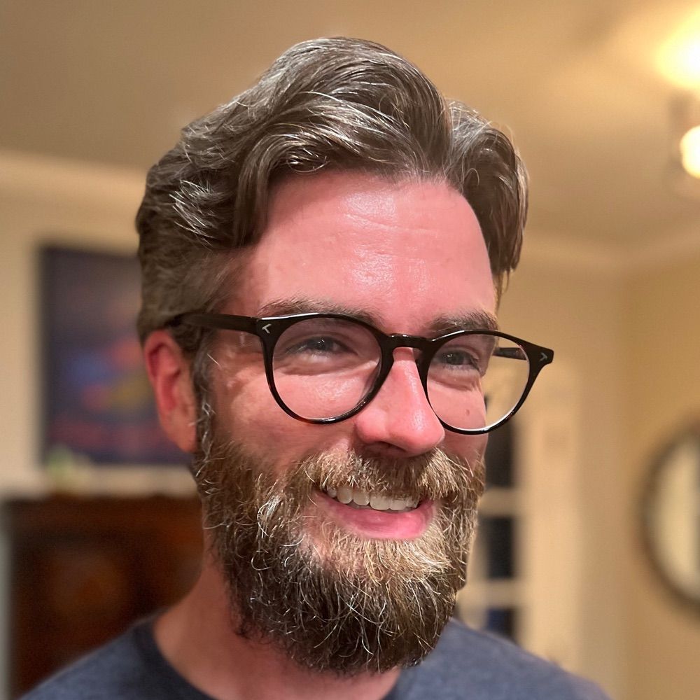 Alan