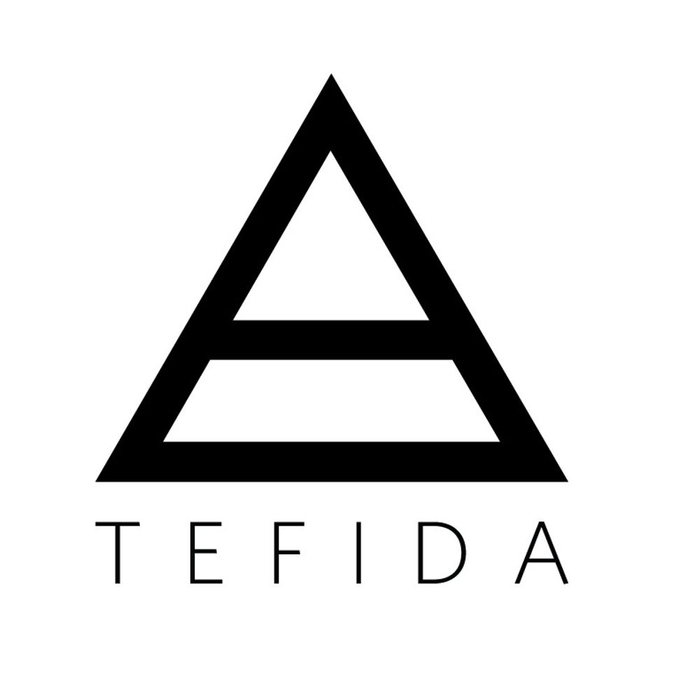 TEFIDA