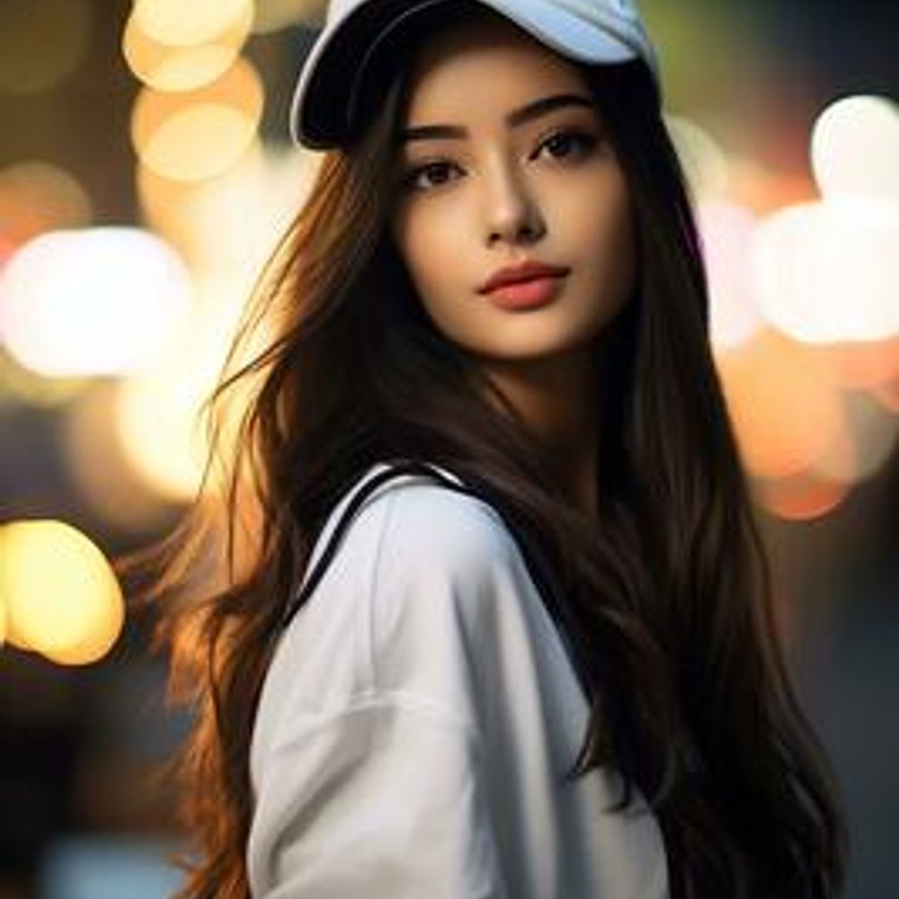 mahin039.bsky.social profile picture
