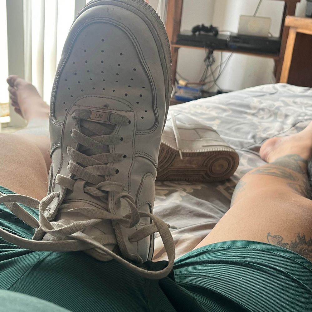 Sneakerboymx