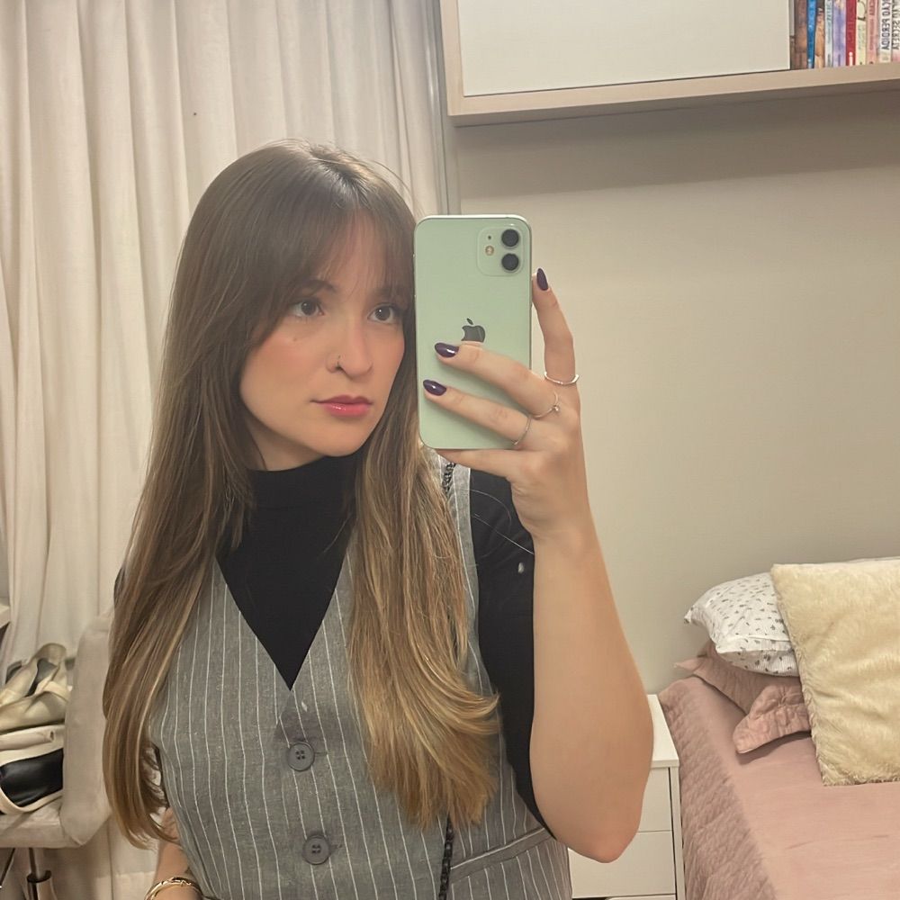 bella paleari (taylor’s version) 