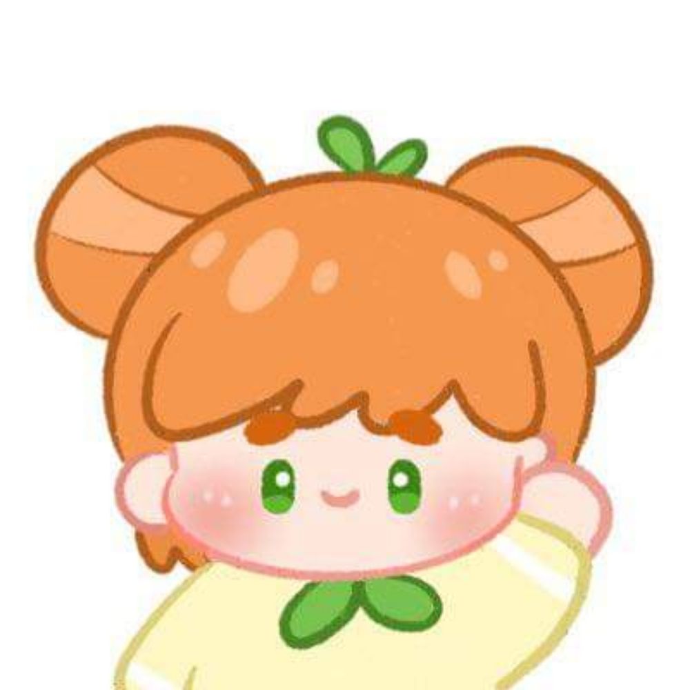 sasommu🍊