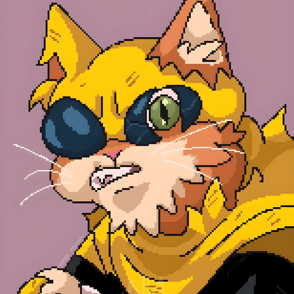 Eggzzy