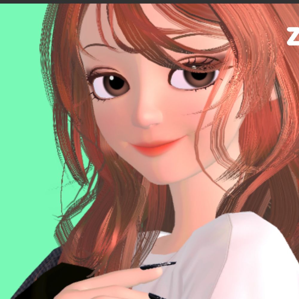 るで子