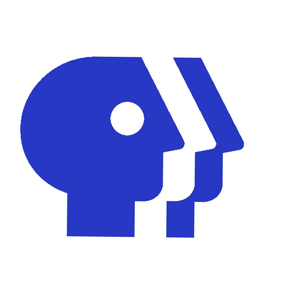 PBS America UK